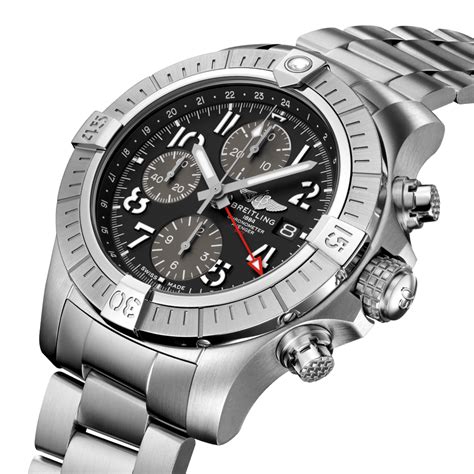 breitling magyarország|Breitling .